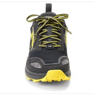 ALTRA LONE PEAK TRAIL RUNNING - MEN'S 13